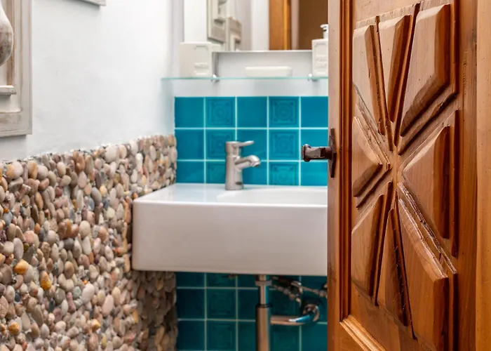 Belocations - Rubia *